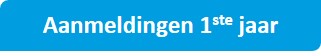 Aanmelden 1e jaar