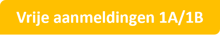 vrije aanmeldingen