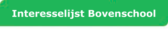 Interesselijst