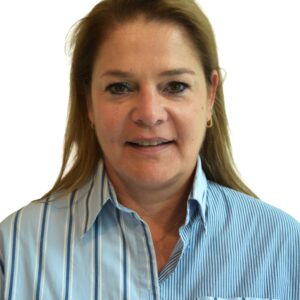 Coördinator Nele — Sint-Maarten Middenschool