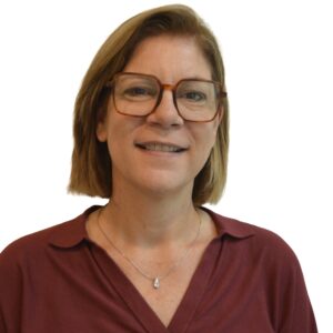 Begeleidingsteam Kathleen — Sint-Maarten Middenschool