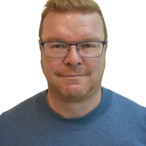 Leerlingenadmin Maarten — Sint-Maarten Middenschool