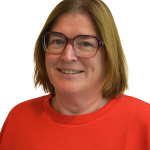 Pedagogisch directeur — Sint-Maarten Middenschool