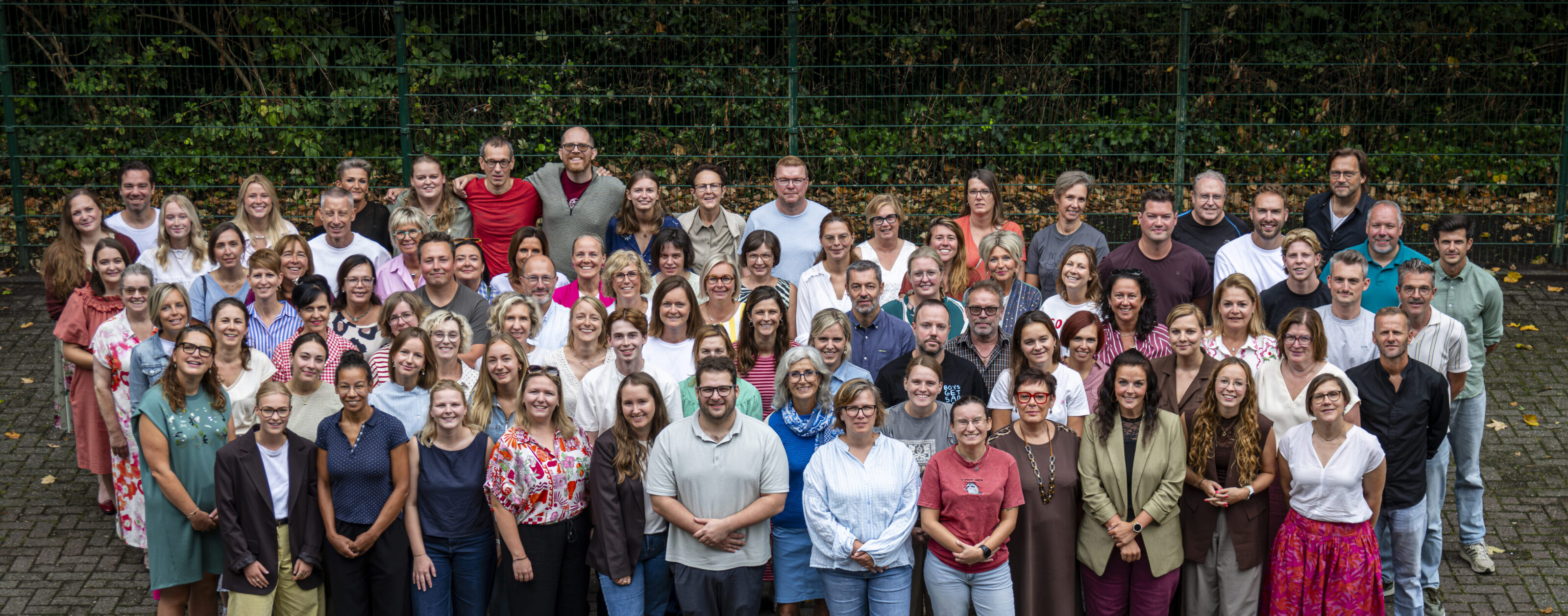 Team Middenschool